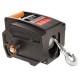 Master Lock 2953AT Portable Electric Winch