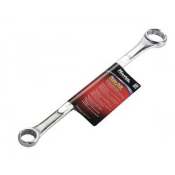 Master Lock 2927DAT Accessories - Heavy Duty Hitch Ball Wrench