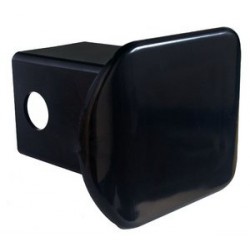 Master Lock 2977DAT Accessories - 2" x 2" Receiver Cover