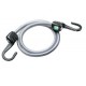 Master Lock 3034DAT SteelCor Bungee Cord