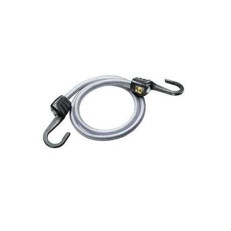 Master Lock 3035DAT SteelCor Bungee Cord
