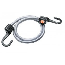 Master Lock 3036DAT SteelCor Bungee Cord