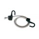 Master Lock 3039DAT SteelCor Bungee Cord