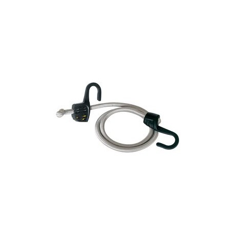 Master Lock 3039DAT SteelCor Bungee Cord