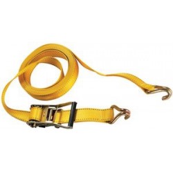 Master Lock 3159AT Standard Ratchet Tie-Downs