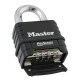 Master Lock  LZ1 1178 Pro Series Resettable Combination Lock