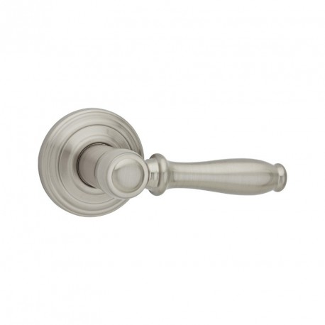 Kwikset Ashfield 735ADL 514 SCAL SCS Lever