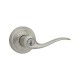Kwikset TNL Tustin Lever, Signature Series