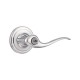 Kwikset TNL Tustin Lever, Signature Series