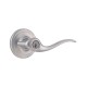 Kwikset TNL 750TNL 3 SMT RFAL SCSKD Tustin Lever, Signature Series