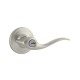 Kwikset Tustin 750TNL 26 SMT SCSKA Lever