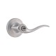 Kwikset Tustin 725TNL 26D RCALKD Lever