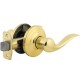 Kwikset Tustin 740TNL 514 SCALKA Lever