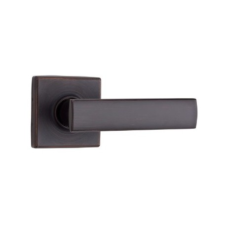 Kwikset Vedani 720VDL 15 SCAL SCS Lever