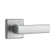 Kwikset Vedani 730VDL 11P SCAL Lever