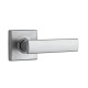 Kwikset Vedani 720VDL 15 SCAL SCS Lever