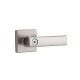 Kwikset Vedani 720VDL 15 SCAL Lever