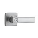 Kwikset Vedani 720VDL 15 RCAL SCS Lever