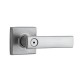 Kwikset Vedani 720VDL 15 RFAL Lever