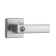 Kwikset Vedani 720VDL 15 RCAL SCS Lever