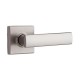 Kwikset Vedani 740VDL 15 SMT SCAL SCS Lever