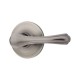 Kwikset DNL Dorian Lever