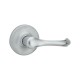 Kwikset DNL Dorian Lever