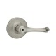 Kwikset DNL Dorian Lever
