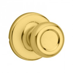 Kwikset Tylo Door Knob