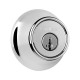 Kwikset 665 Double Cylinder Deadbolt