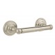 Kwikset Redmond Collection Toilet Tissue Paper Holder