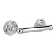 Kwikset Redmond Collection Toilet Tissue Paper Holder