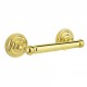 Kwikset Redmond Collection Toilet Tissue Paper Holder