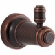 Kwikset Ashfield Collection Robe Hook