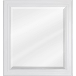 Jensen Bath Elements Mirror 22" x 1" x 24"