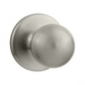 Kwikset Safelock Regina Knob