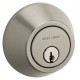 Kwikset SD Safelock Deadbolt