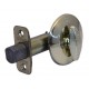 Kwikset SD Safelock Deadbolt