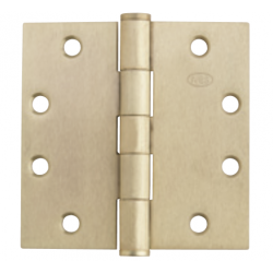 Ives 5PB1 Five Knuckle, Plain Bearing Full Mortise Hinge