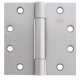 Ives 3CB1 Stock Electric Thru-Wire Hinges