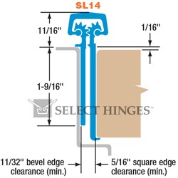 SL14_drawing.gif