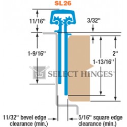 SL26_drawing.gif