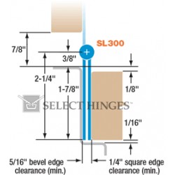 SL300_drawing.gif