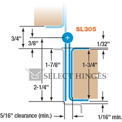 SL305_drawing.gif