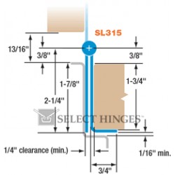 SL315_drawing.gif