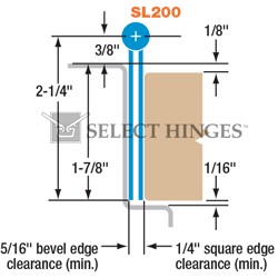 SL200_drawing.gif