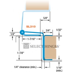 SL310_drawing.gif