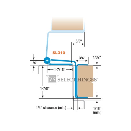 SL310_drawing.gif