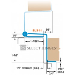 SL311_drawing.gif