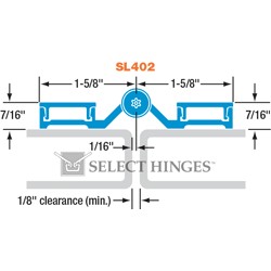 SL402_drawing.gif